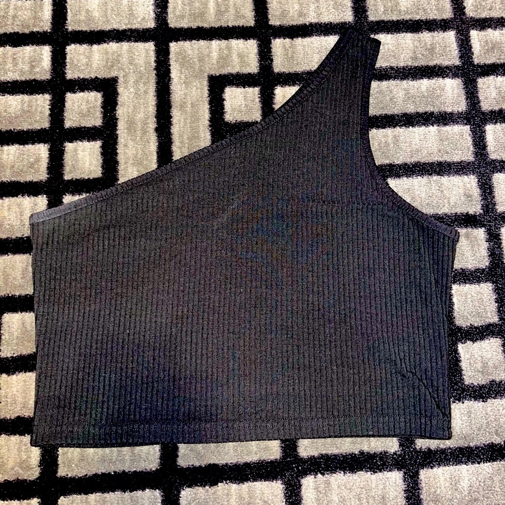 SHEIN tank top